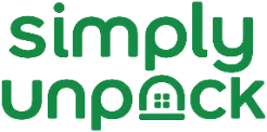 simply unpack
